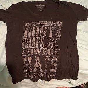 Eagle design group XXL